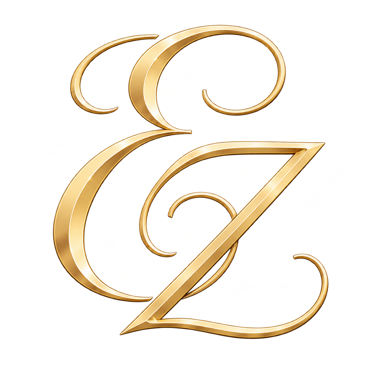 Logo Studio Legale Zesi