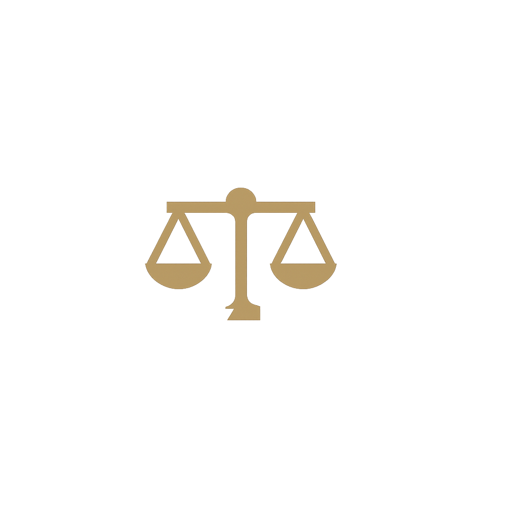 Logo Studio Legale Zesi